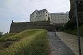Festung Königstein - Bastei_15